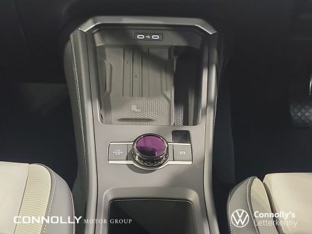 2026 Volkswagen T-Roc - photo 13