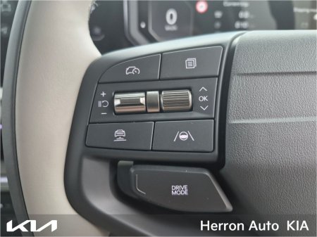 2026 Kia Other - photo 9