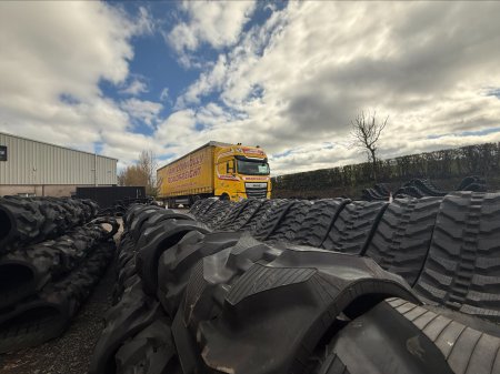 0 CATERPILLAR  - photo 11