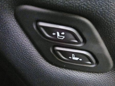 2025 Kia Sorento - photo 11