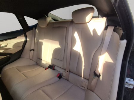 2016 BMW 4-Series - photo 13