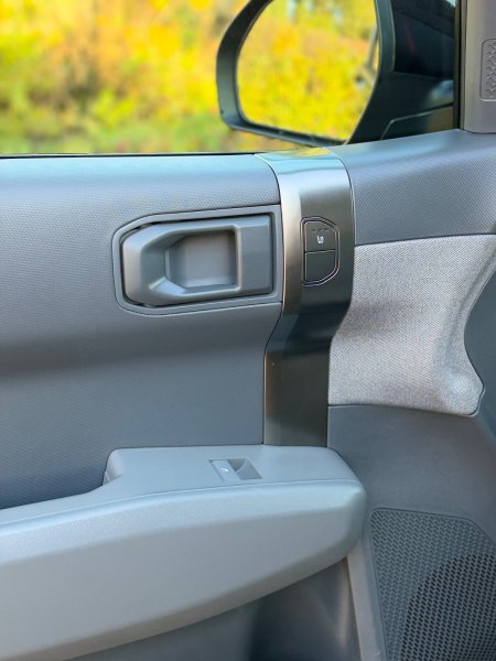 2025 Kia EV3 - photo 34