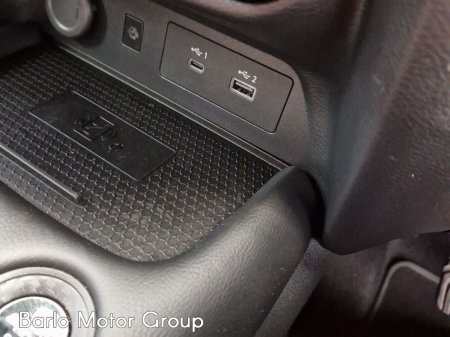 2026 Nissan Juke - photo 17