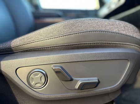 2026 Kia EV5 - photo 12