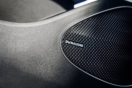 2026 BYD SEALION 7 - photo 13