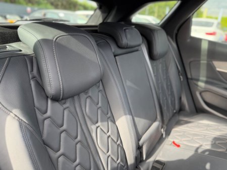 2019 Peugeot 3008 - photo 36