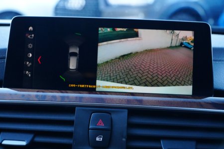 2018 BMW 3-Series - photo 14