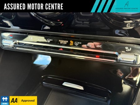 2019 Mercedes-Benz CLA - photo 21