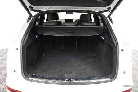 2023 Audi Q5 - photo 15