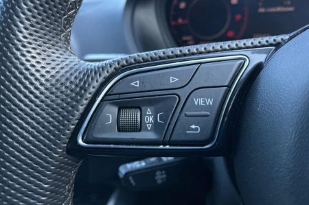 2023 Audi Q2 - photo 26