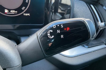 2024 Skoda Kodiaq - photo 15