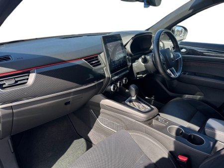 2023 Dacia Sandero Stepway - photo 5