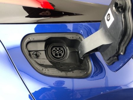 2026 Toyota C-HR - photo 6