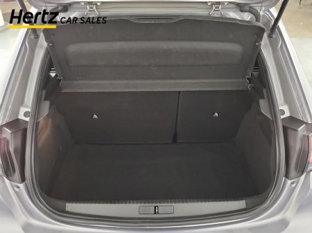 2023 Peugeot 208 - photo 17