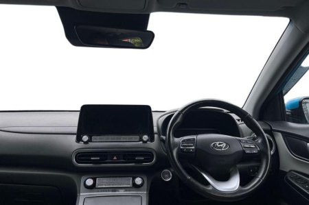 2023 Hyundai KONA - photo 10