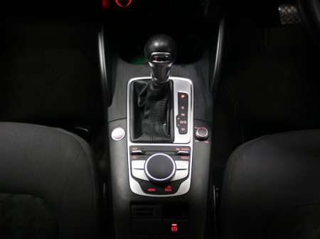 2014 Audi A3 - photo 19