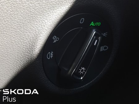 2024 Skoda Kodiaq - photo 24