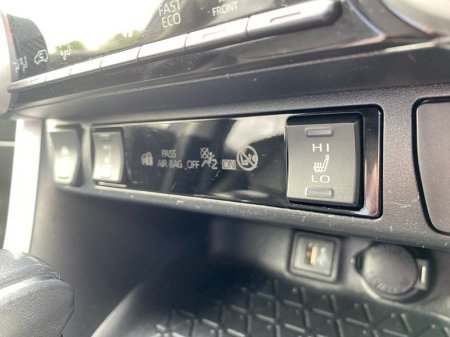 2023 Toyota RAV4 - photo 15