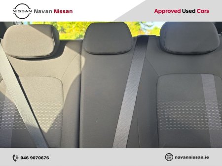 2026 Hyundai i20 - photo 32