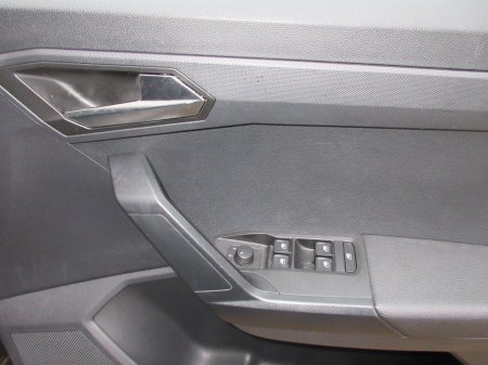 2023 SEAT Arona - photo 14