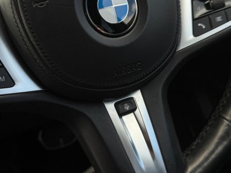 2023 BMW 1-Series - photo 12