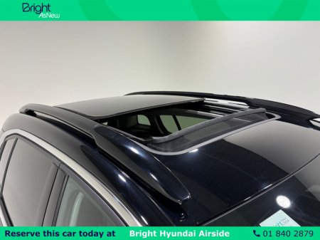 2023 Citroen C5 Aircross - photo 12