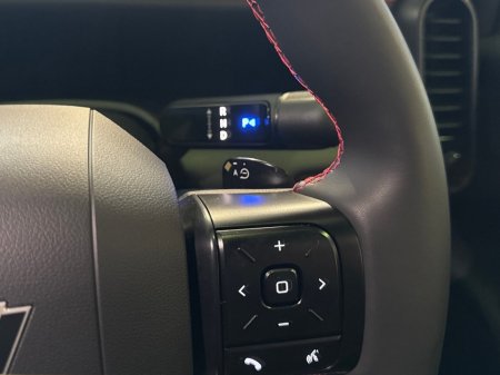 2027 Hyundai IONIQ 3 - photo 18