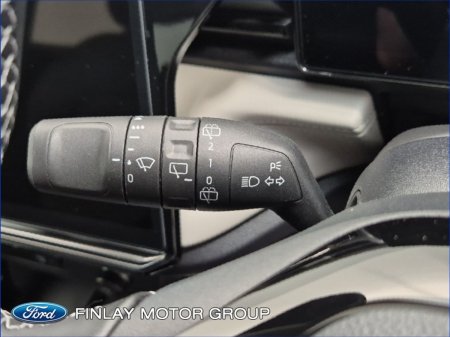 2026 Ford Puma - photo 14