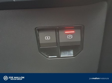 2026 Renault Scenic - photo 21