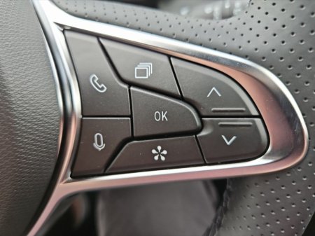 2026 Renault Captur - photo 19
