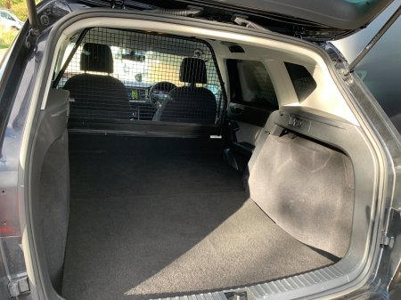 2023 SEAT Ateca - photo 10