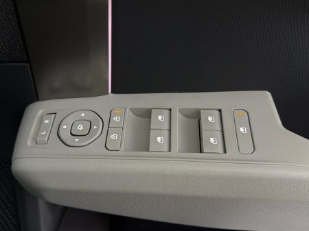 2027 Kia EV3 - photo 35