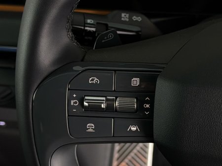 2027 Kia EV9 - photo 30