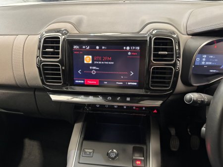2022 Peugeot Partner - photo 14