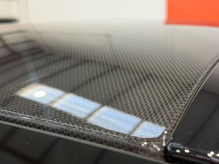 2023 BMW M4 - photo 34