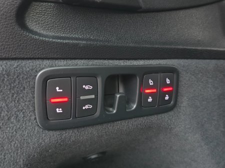2017 Audi SQ7 - photo 26