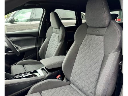 2025 Audi Q5 - photo 13
