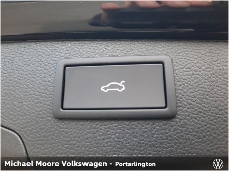 2026 Volkswagen Passat - photo 27