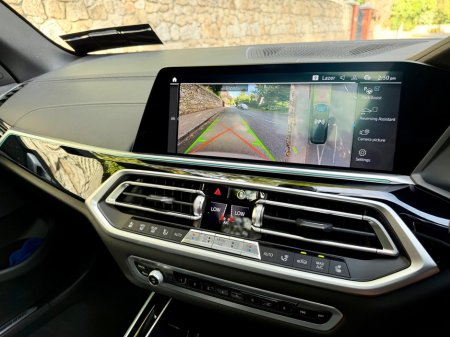 2022 BMW X5 - photo 18