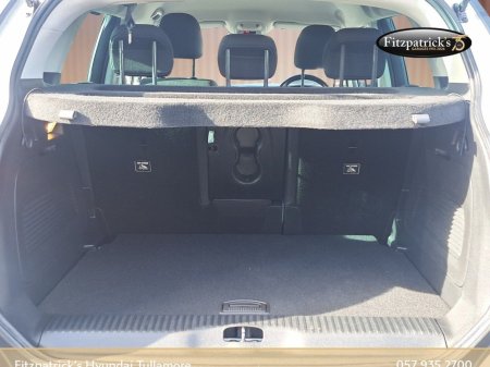2018 Citroen C3 Aircross - photo 13