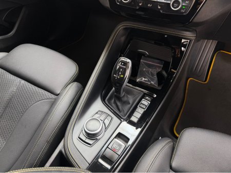 2021 BMW X2 - photo 36