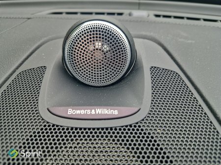 2024 Volvo XC60 - photo 12