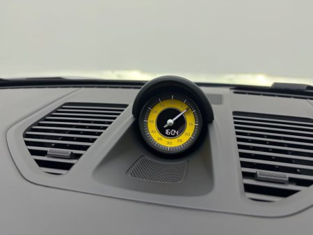 2023 Porsche 911 - photo 29