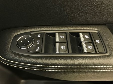2024 Renault Arkana - photo 16