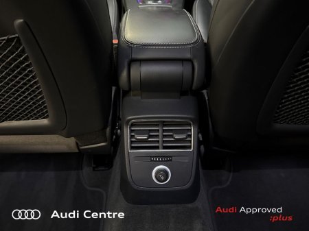 2020 Audi RS3 - photo 17