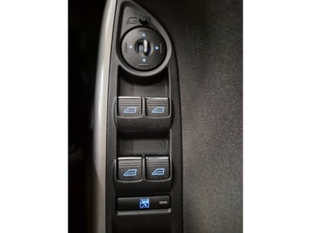 2014 Ford Focus - photo 17