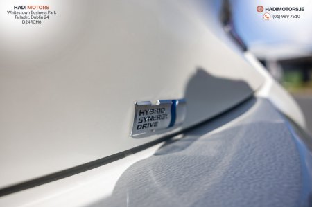 2018 Toyota Corolla - photo 13