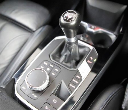 2022 BMW 2-Series - photo 23