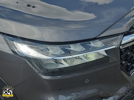 2023 Suzuki SX4 S-Cross - photo 29