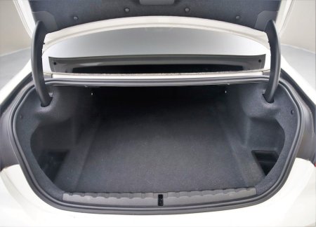 2021 BMW 4-Series - photo 25
